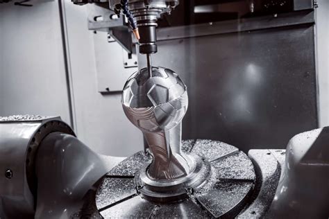 cnc machining prototype service factory|cheap custom cnc machining service.